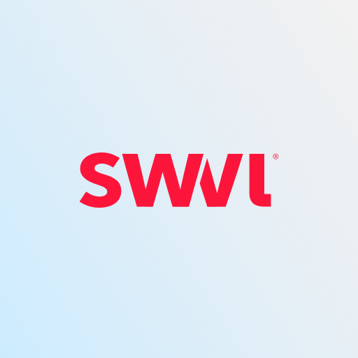 Swvl - الرحلات اليومية
