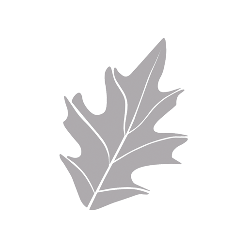 Grey Oaks Country Club