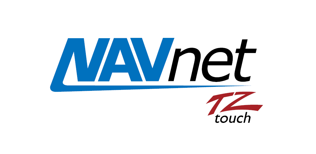 صورة NavNet Viewer