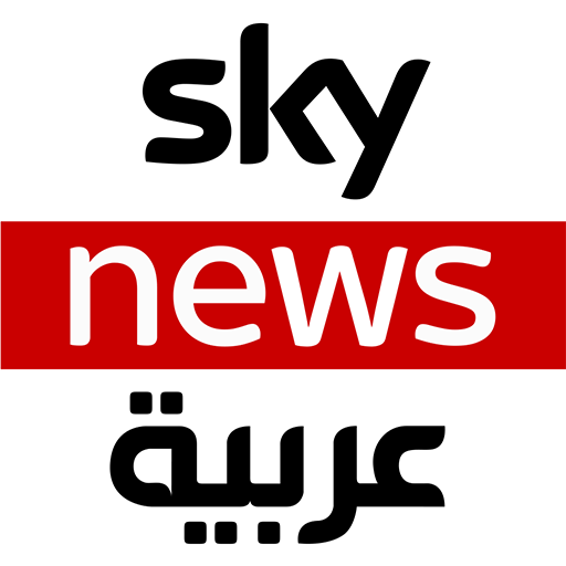 Sky News Arabia TV
