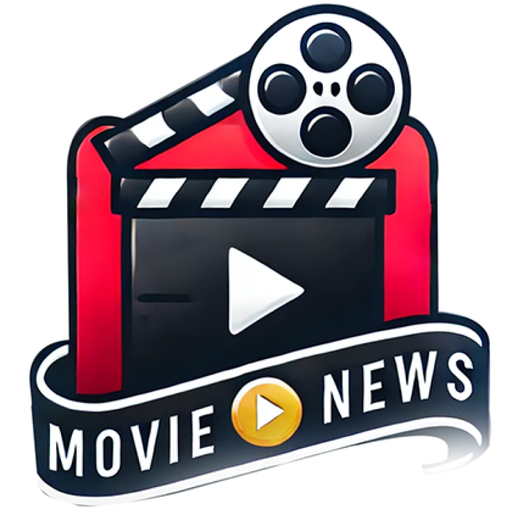 Movie & Box Office News