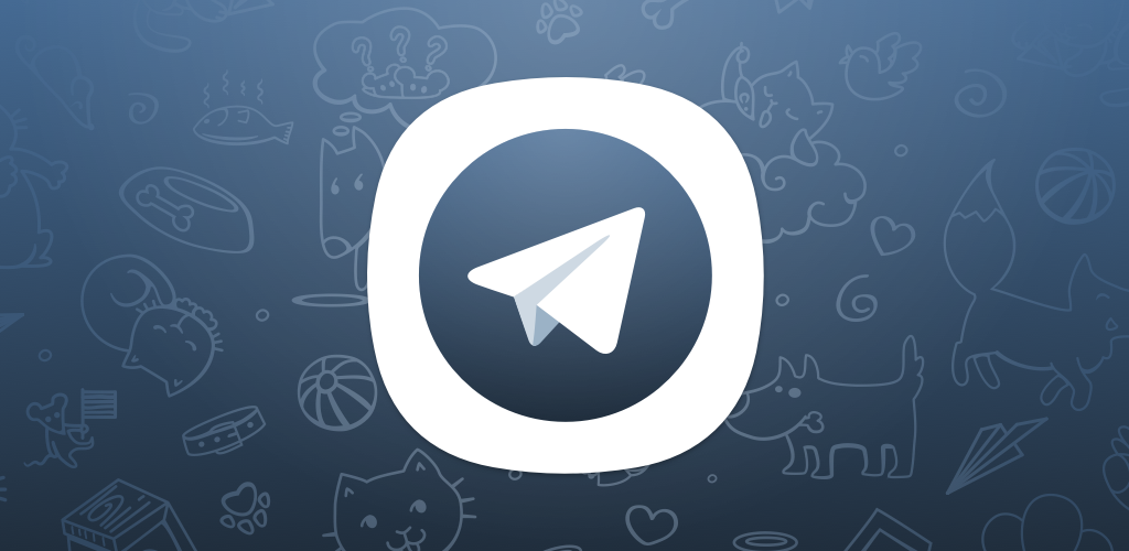 صورة Telegram X