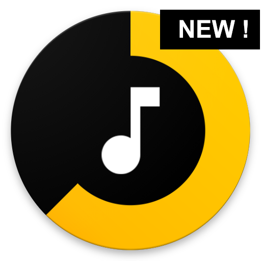 Music Player