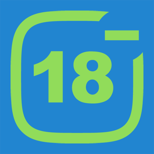 Adult Block: Porn Blocker