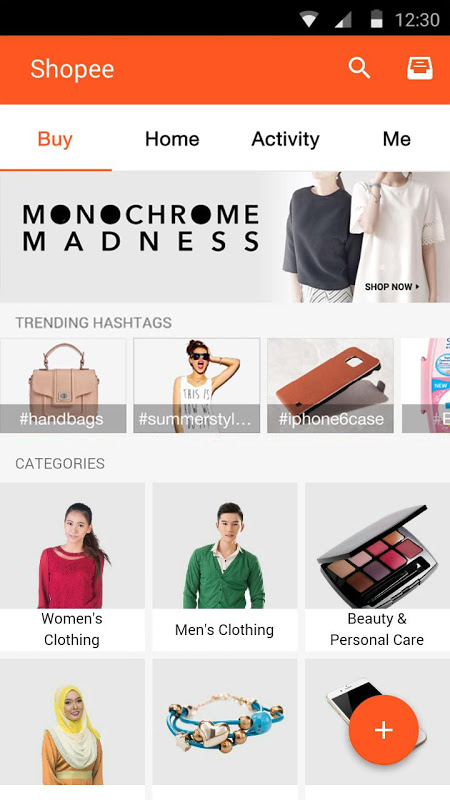 Screenshot 6