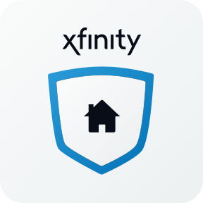 XFINITY Home