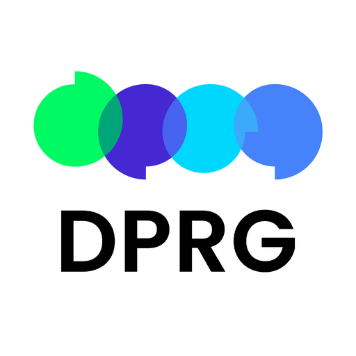 DPRG.mobil