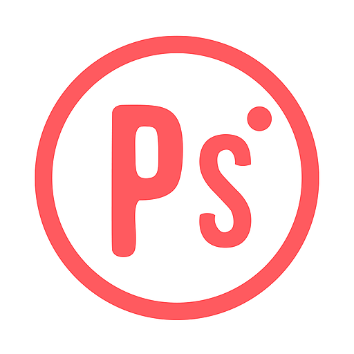 PostSnap - Photo Printing