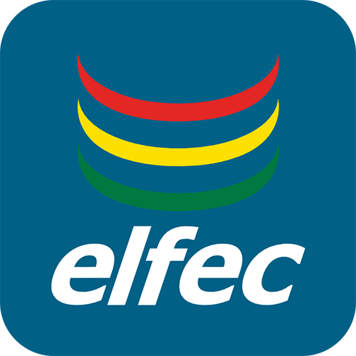 Elfec Móvil