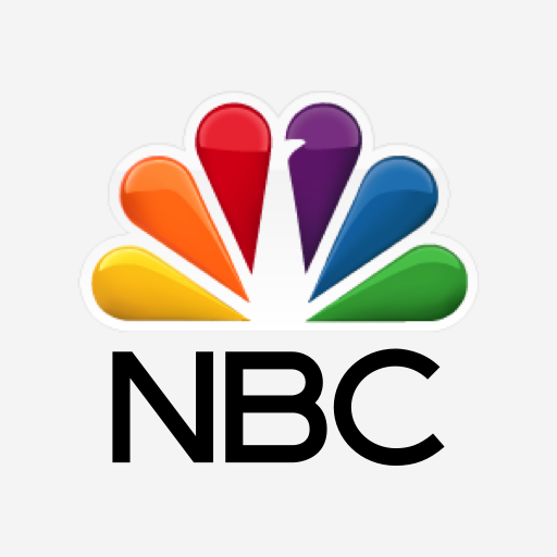 The NBC App - Stream Live TV and Episodes for Free