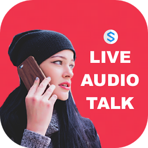 Speaklar: English Talk : IELTS speaking practice