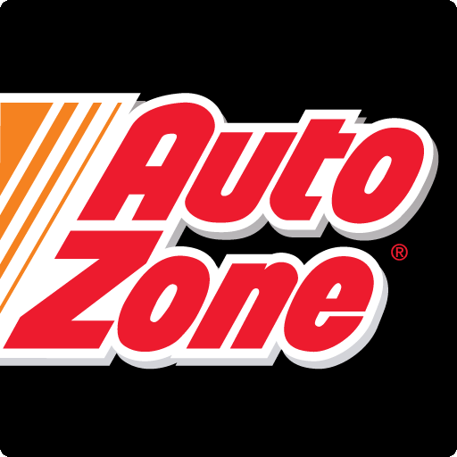 AutoZone