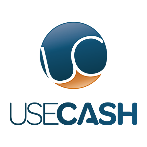 UseCash