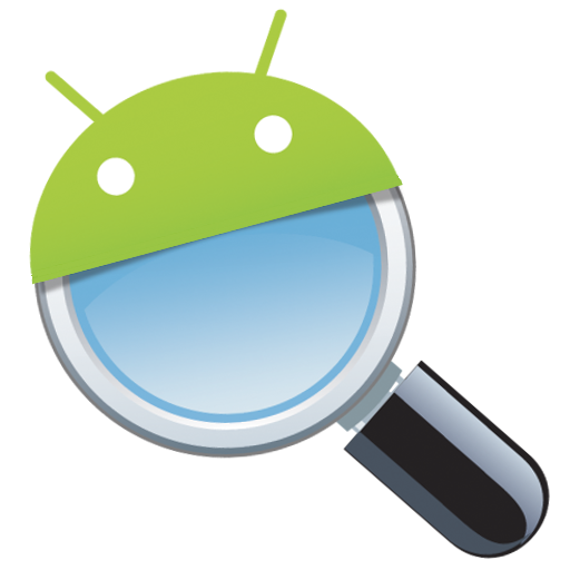 ANDRO بحث ( ملفات اتصالات )