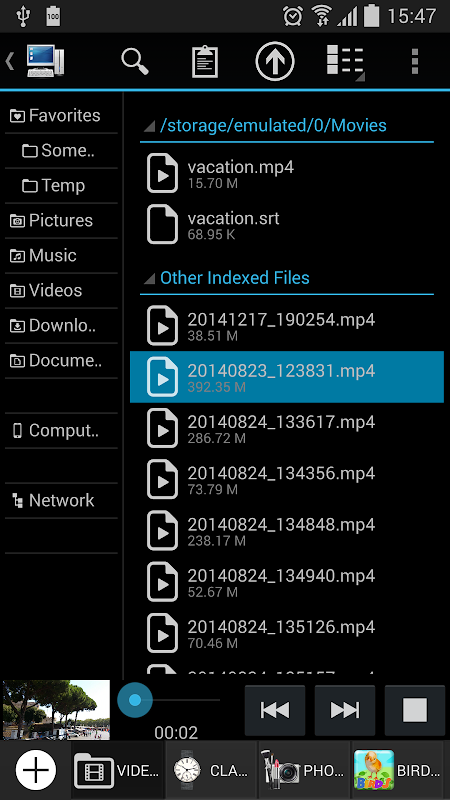 Screenshot 6