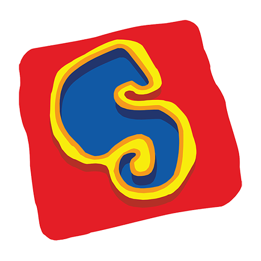 SMYK
