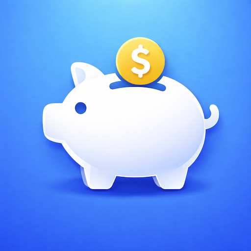 Savings Tracker: Savings Goal