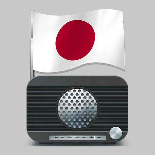 ラジオ日本, ラジオ アプリ FM Radio Japan