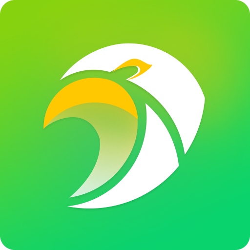 سكوبرScooper: أخبار حصرية، فيديوهات، رياضة والمزيد