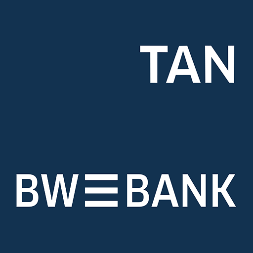 BW pushTAN