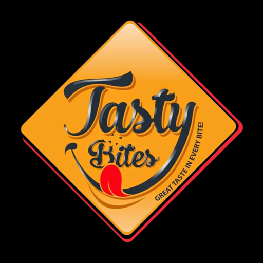 Tasty Bites Kingscourt