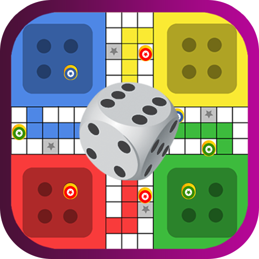 Ludo Star