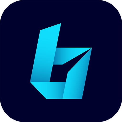 Bayfikr Bill Payment App