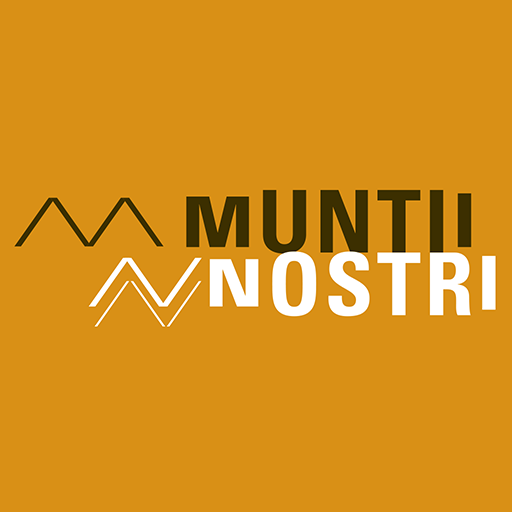 Munţii Noştri