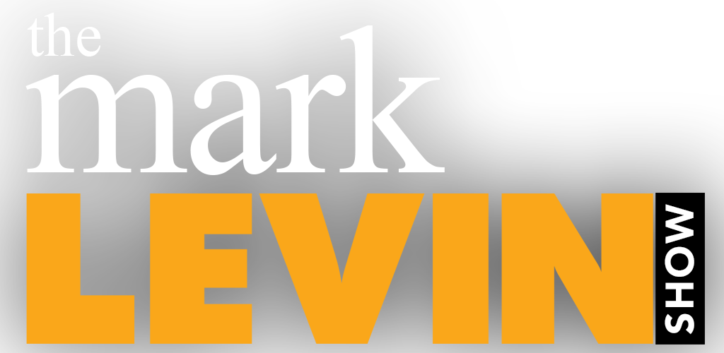 صورة Mark Levin Show