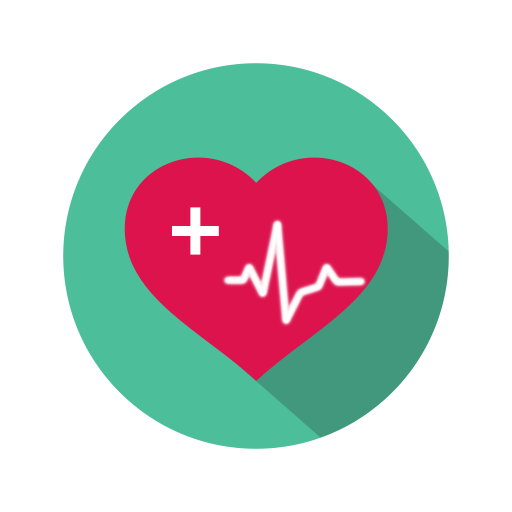 Heart Rate Plus
