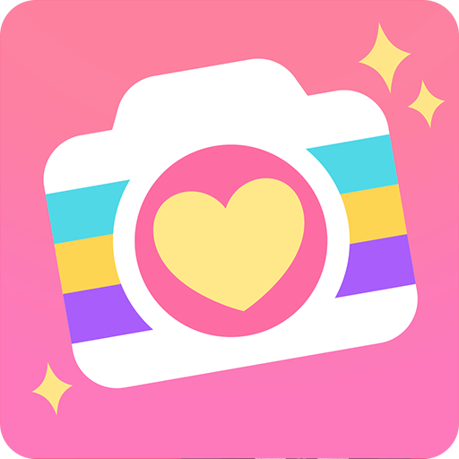 BeautyCam