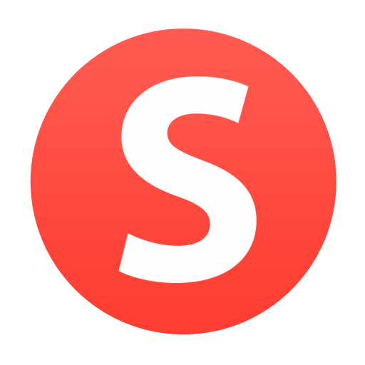 Smart Post: Schedule Media