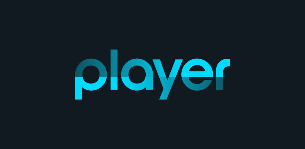 صورة Player (Android TV)