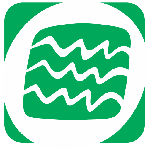 PelisDroid (Peliculas Online)