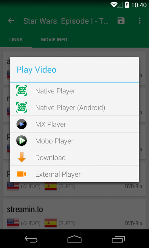 Screenshot 6