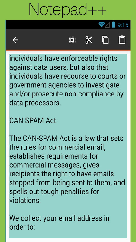 Screenshot 4