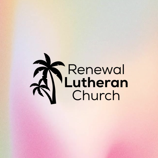 Renewal Lutheran Church
