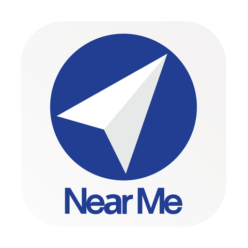 NearMe
