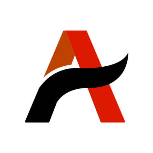 العمر آلة حاسبة