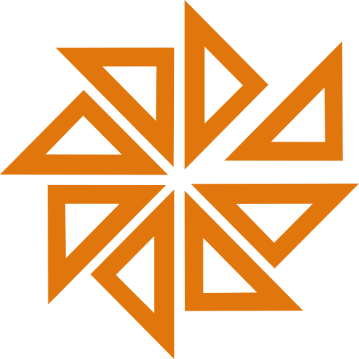 Sistema Integrado de Saúde