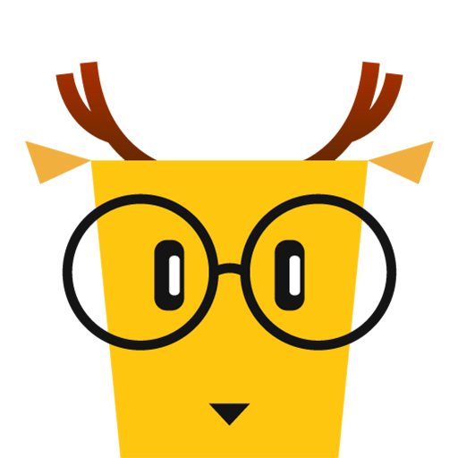 Learn Korean, Japanese or Spanish with LingoDeer