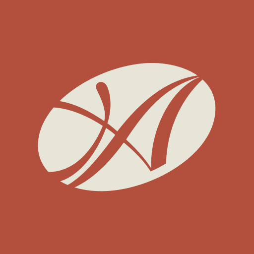 myAmaCruise by AmaWaterways