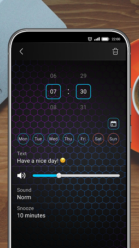 Screenshot 6