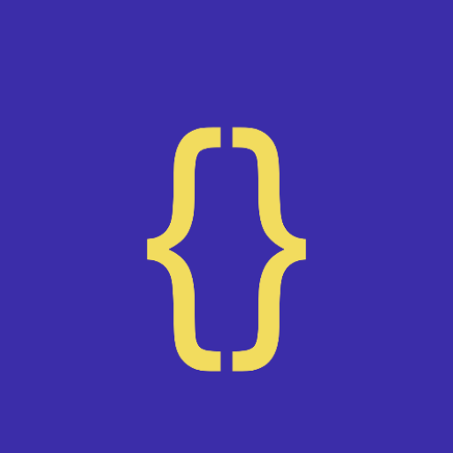 JavaScript For Android