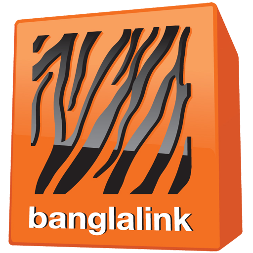My Banglalink