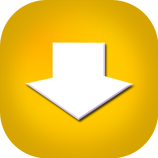 أبتويد Launcher