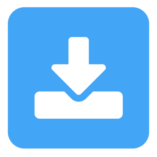 تحميل الفيديو و فليت من تويتر