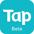 TapTap Games