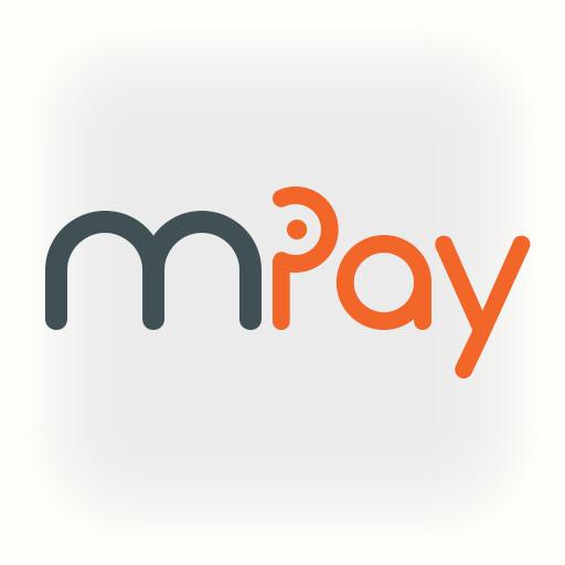 mPay for Cable TV bill Payment