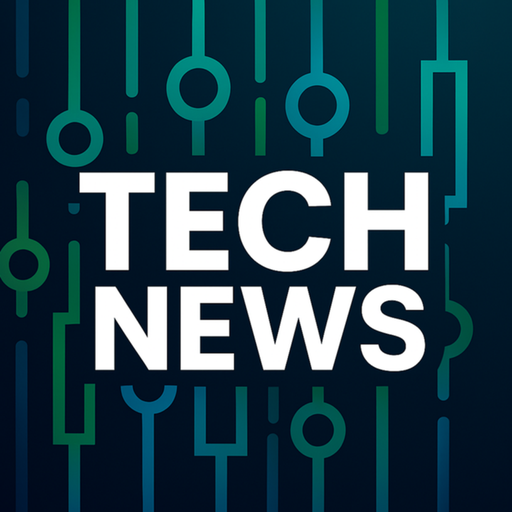 Tech News & Reviews